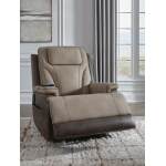 4Z-Peaceful Pause Power Lift Recliner - Image 10