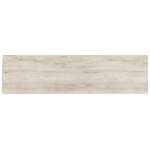 Bellaby 4-Piece Entertainment Center - Image 6