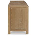 Rencott 80" TV Stand - Image 6