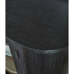 Rowanbeck Dining Server - Image 8