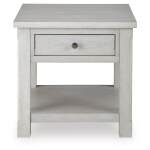 Robbinsdale End Table - Image 5