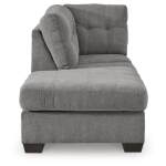 Marleton Left-Arm Facing Corner Chaise - Image 4