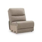 Narwhal Place Armless Chair