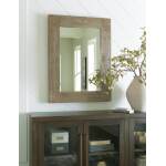 Waltleigh Accent Mirror - Image 3