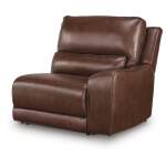 DeepWakes Right-Arm Facing Power Recliner - Image 2
