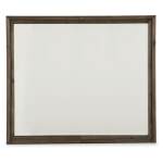 Arkenton Bedroom Mirror - Image 4