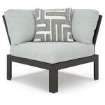 Beachloft 5-Piece Outdoor Sectional - Image 7