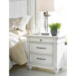 Kanwyn Nightstand - Image 3