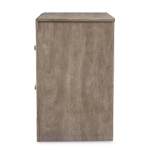 Culverbach Nightstand - Image 6