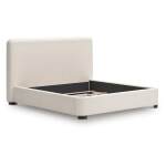 Brintstreet King Upholstered Bed - Image 4