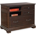 Weston Combo File I35-378