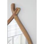 Bartner Accent Mirror - Image 8