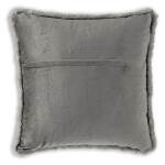 Gariland Pillow - Image 5