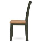 Gesthaven Dining Chair (Set of 2) - Image 6