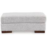 Belvoir Ottoman - Image 4