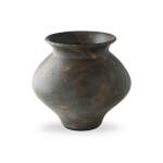 Laddlow Vase