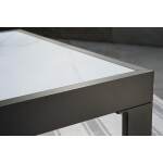 Beachloft Outdoor Coffee Table - Image 7