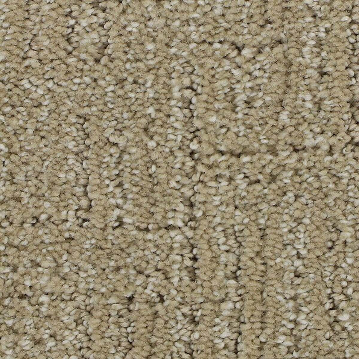 6eb6b52c6b2abe74e988cc4a0c2c91cf Natural Texture - Image 1