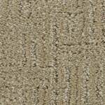 Natural Texture