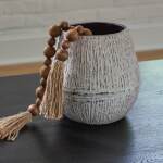 Claymount Vase - Image 3