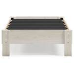 Socalle Twin Platform Bed - Image 8