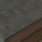 Kallenny Sofa Table - Image 7