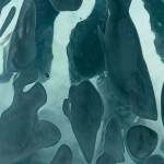 Cartshaw Vase - Image 5