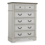 Blendon Chest of Drawers
