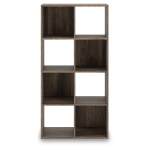 Shallifer Eight Cube Organizer - Image 3