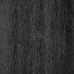 Christop Accent Cabinet - Image 9