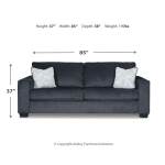Altari Queen Sofa Sleeper - Image 5