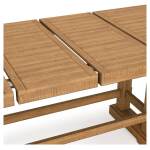 Havonplane Counter Height Dining Extension Table - Image 6