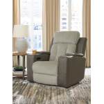 Branthorpe Power Recliner - Image 3