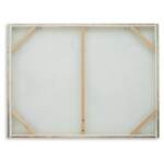 Collmund Wall Art - Image 5