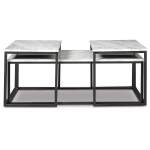 Donnesta Table (Set of 3) - Image 5