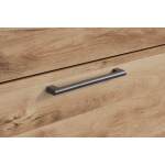 Hyanna Dresser - Image 7