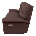 Robin Power Reclining Loveseat w/ Headrest - U48774 - Image 3
