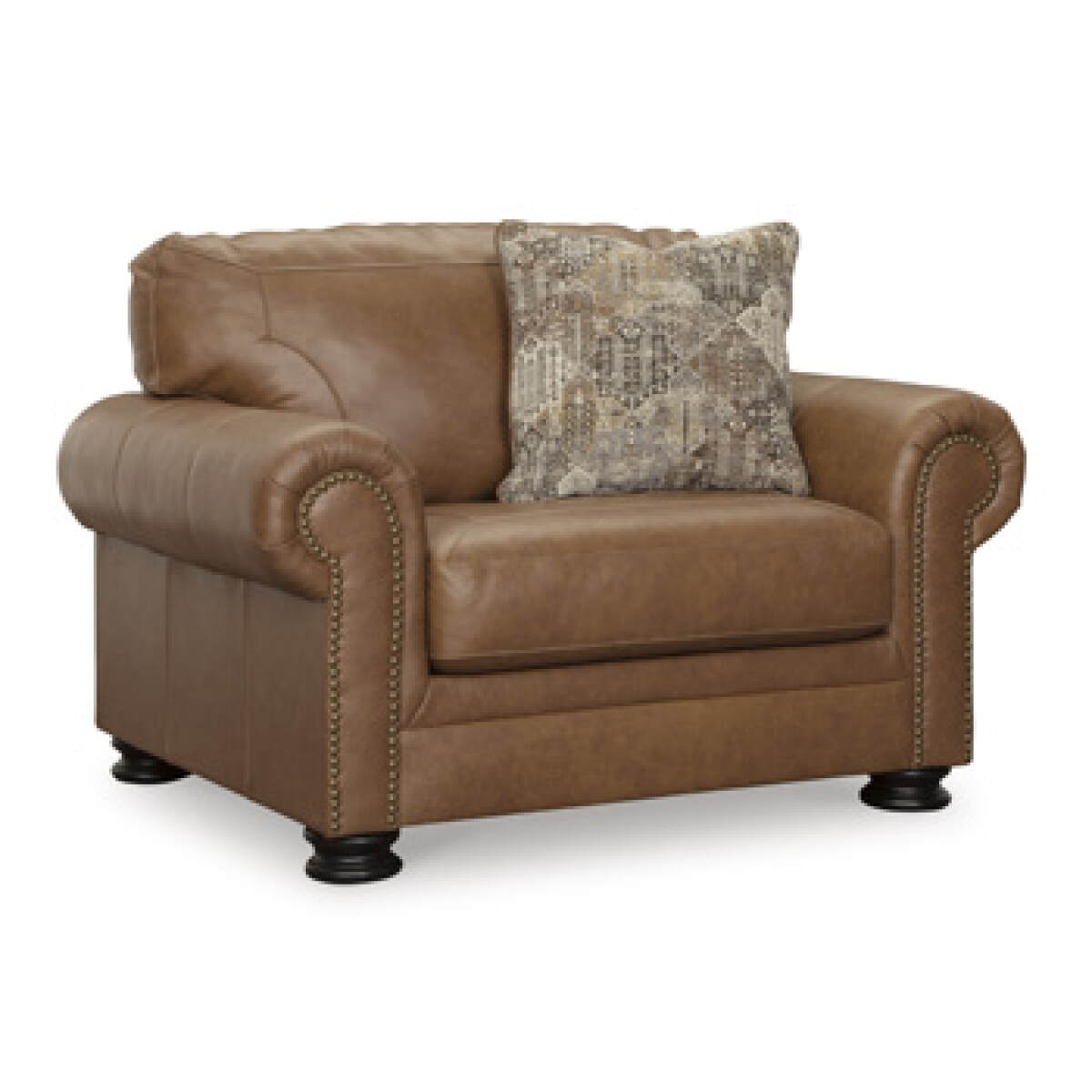 6f11718827812a85f07dbf9d8bf83fae Carianna Oversized Chair - Image 1