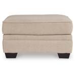 Belcaro Place Ottoman - Image 4
