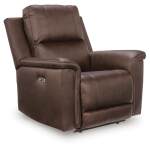 Bleckley Power Recliner - Image 2