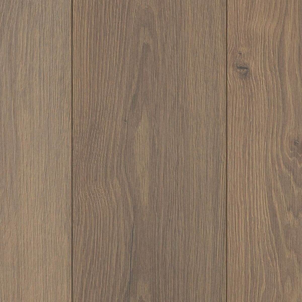 6f2e29ac3855985cdbddffbb898cd4c0 Granbury Oak - Image 1