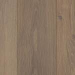 Granbury Oak