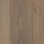 Granbury Oak