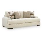 Jayne Park Sofa - Image 2
