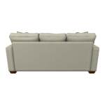 Shiloh Queen Sleep Sofa - 510636 - Image 4