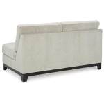 Maxon Place Armless Loveseat - Image 6