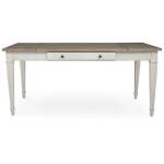 Skempton Dining Table and 4 Chairs - Image 9