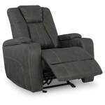 Batavia Pier Glider Recliner - Image 4