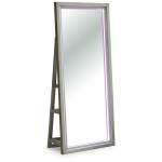 Evesen Floor Standing Mirror/Storage - Image 15