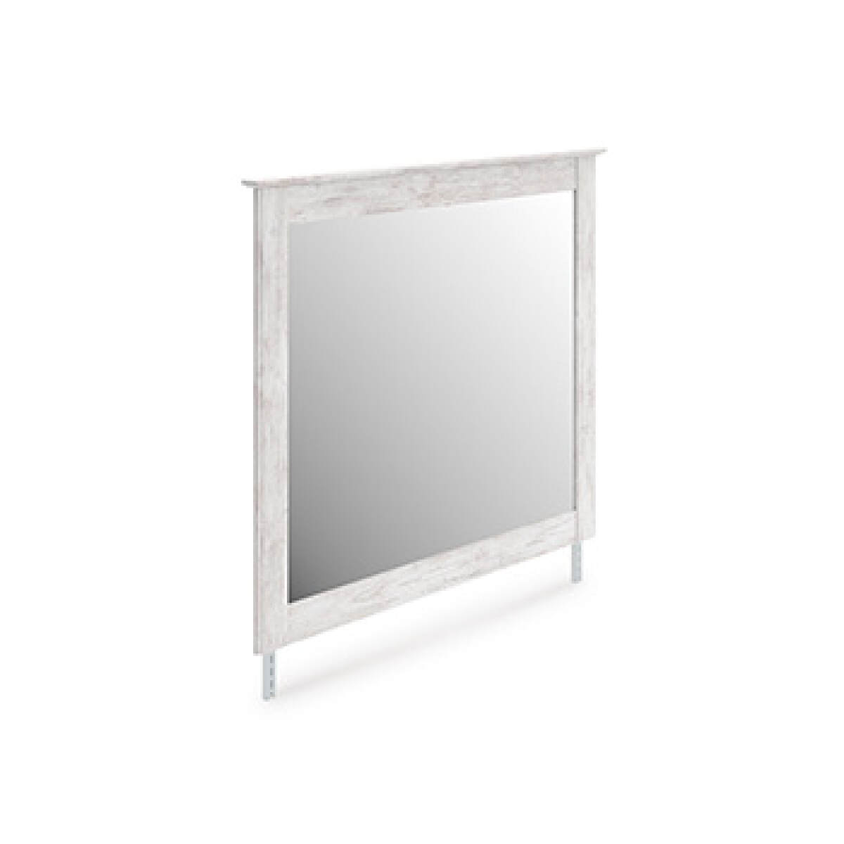6f4de0aa201433b5c4e5fb34f37c3ead Makidern Bedroom Mirror - Image 1